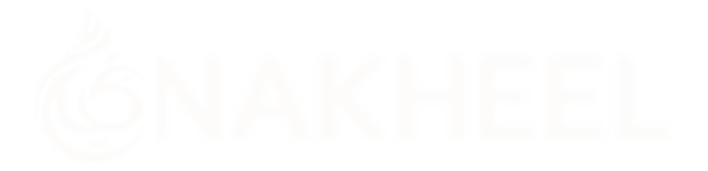 Partner company logo