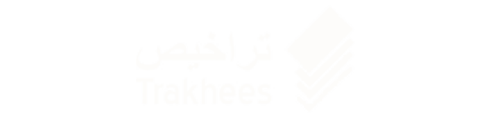 Partner company logo