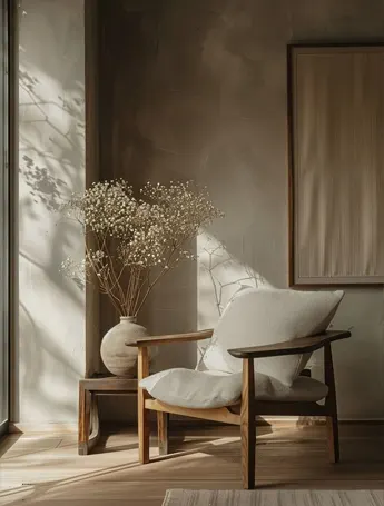 Retail and showroom interior design and fit-out services in Dubai